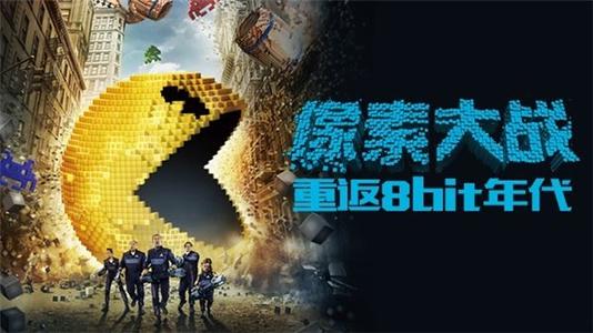 布伦瑞克造型艺术学院学生卡办理